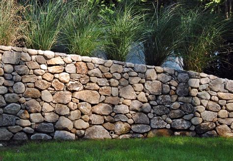 Stone retaining wall. Things To Know About Stone retaining wall. 